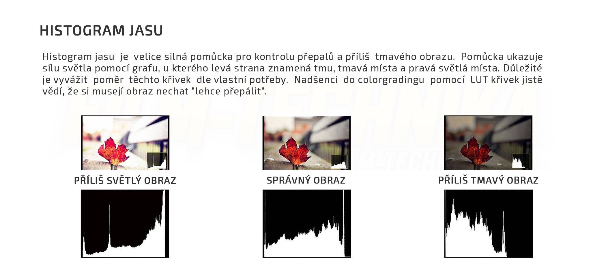 HISTOGRAM_2